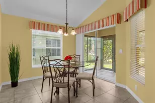 897 Folkstone Way, The Villages, FL 32162 - Photo 15