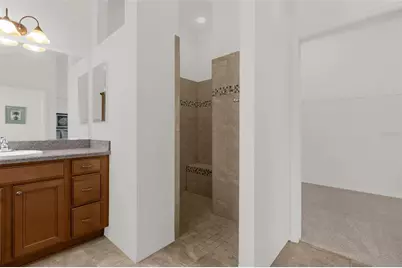 897 Folkstone Way, The Villages, FL 32162 - Photo 29