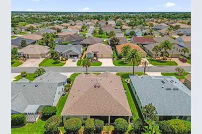 897 Folkstone Way, The Villages, FL 32162 - Photo 39
