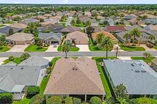 897 Folkstone Way, The Villages, FL 32162 - Photo 39