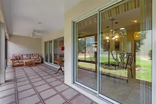 897 Folkstone Way, The Villages, FL 32162 - Photo 33
