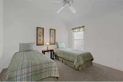 897 Folkstone Way, The Villages, FL 32162 - Photo 23
