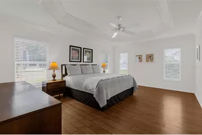 897 Folkstone Way, The Villages, FL 32162 - Photo 25