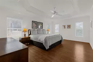 897 Folkstone Way, The Villages, FL 32162 - Photo 25