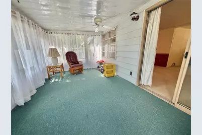 227 Aspen Circle, Leesburg, FL 34748 - Photo 27