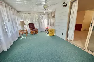 227 Aspen Cir, Leesburg, FL 34748 - Photo 27