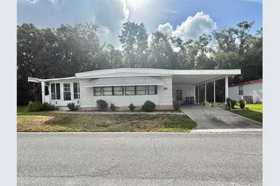 227 Aspen Circle, Leesburg, FL 34748 - Photo 1