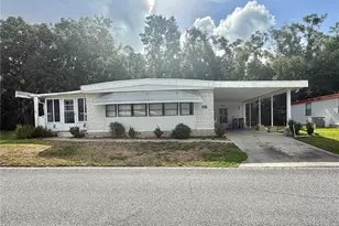 227 Aspen Cir, Leesburg, FL 34748 - Photo 1