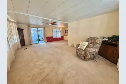 227 Aspen Circle, Leesburg, FL 34748 - Photo 7
