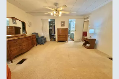 227 Aspen Circle, Leesburg, FL 34748 - Photo 33