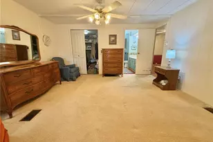 227 Aspen Cir, Leesburg, FL 34748 - Photo 33