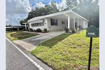 227 Aspen Circle, Leesburg, FL 34748 - Photo 59