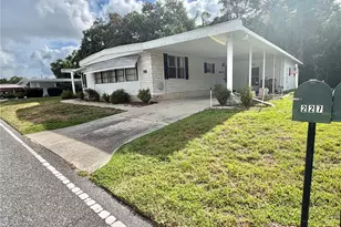227 Aspen Cir, Leesburg, FL 34748 - Photo 59