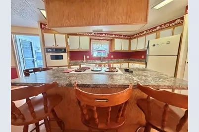 227 Aspen Circle, Leesburg, FL 34748 - Photo 15