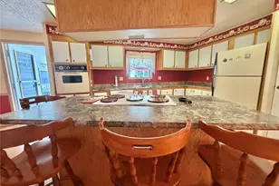 227 Aspen Cir, Leesburg, FL 34748 - Photo 15