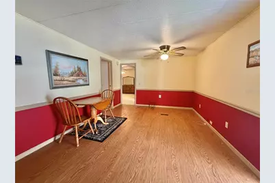 227 Aspen Circle, Leesburg, FL 34748 - Photo 23
