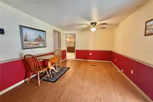 227 Aspen Cir, Leesburg, FL 34748 - Photo 23