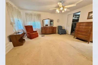 227 Aspen Circle, Leesburg, FL 34748 - Photo 31