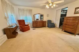 227 Aspen Cir, Leesburg, FL 34748 - Photo 31
