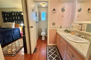 227 Aspen Cir, Leesburg, FL 34748 - Photo 45