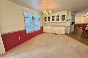 227 Aspen Cir, Leesburg, FL 34748 - Photo 11