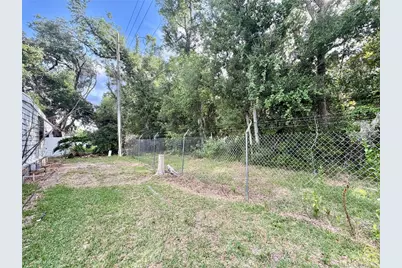 227 Aspen Circle, Leesburg, FL 34748 - Photo 57