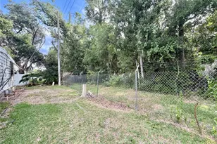 227 Aspen Cir, Leesburg, FL 34748 - Photo 57