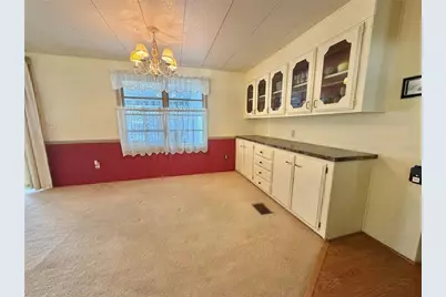 227 Aspen Circle, Leesburg, FL 34748 - Photo 13
