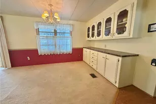 227 Aspen Cir, Leesburg, FL 34748 - Photo 13