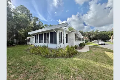 227 Aspen Circle, Leesburg, FL 34748 - Photo 53