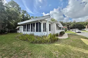 227 Aspen Cir, Leesburg, FL 34748 - Photo 53