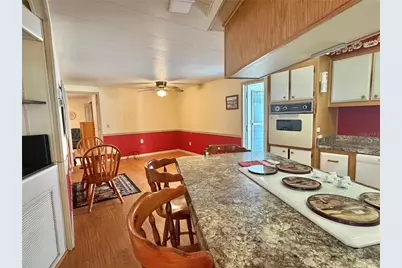 227 Aspen Circle, Leesburg, FL 34748 - Photo 17