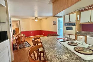227 Aspen Cir, Leesburg, FL 34748 - Photo 17