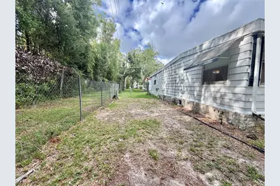 227 Aspen Circle, Leesburg, FL 34748 - Photo 55