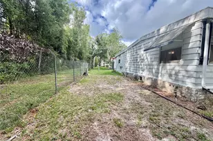 227 Aspen Cir, Leesburg, FL 34748 - Photo 55