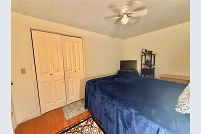 227 Aspen Circle, Leesburg, FL 34748 - Photo 43