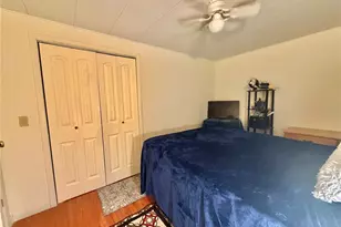 227 Aspen Cir, Leesburg, FL 34748 - Photo 43