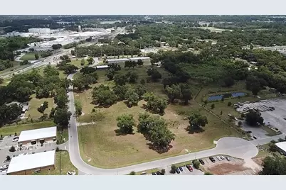 1080 Duck Box Road, Umatilla, FL 32784 - Photo 5