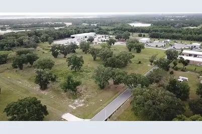 1080 Duck Box Road, Umatilla, FL 32784 - Photo 7