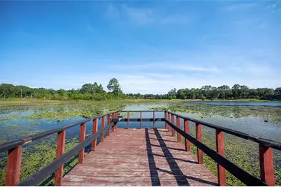 16684 SE 54th Street, Ocklawaha, FL 32179 - Photo 71