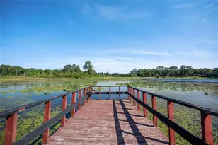 16684 SE 54th St, Ocklawaha, FL 32179 - Photo 71