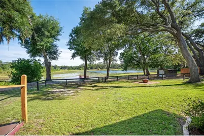 16684 SE 54th Street, Ocklawaha, FL 32179 - Photo 57