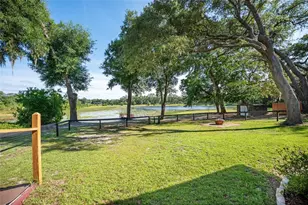 16684 SE 54th St, Ocklawaha, FL 32179 - Photo 57