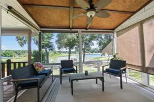 16684 SE 54th St, Ocklawaha, FL 32179 - Photo 49
