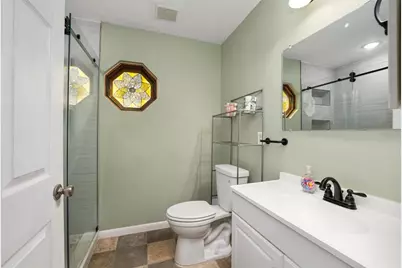 16684 SE 54th Street, Ocklawaha, FL 32179 - Photo 41