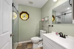 16684 SE 54th St, Ocklawaha, FL 32179 - Photo 41