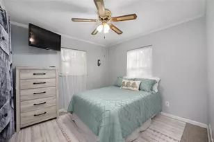 16684 SE 54th St, Ocklawaha, FL 32179 - Photo 47