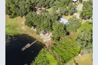 16684 SE 54th Street, Ocklawaha, FL 32179 - Photo 3