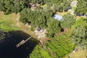 16684 SE 54th St, Ocklawaha, FL 32179 - Photo 3