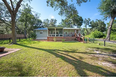 16684 SE 54th Street, Ocklawaha, FL 32179 - Photo 61